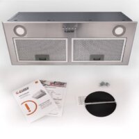 Exiteq EX-1179 Image #7