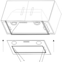 Exiteq EX-1179 Image #8