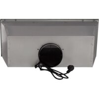 Exiteq EX-1179 Image #6