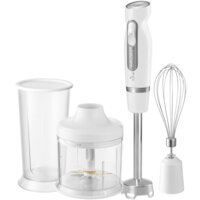 Sencor SHB 4460WH Image #1