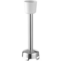 Sencor SHB 4460WH Image #7