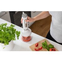 Sencor SHB 4460WH Image #21