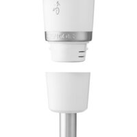 Sencor SHB 4460WH Image #6