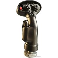 Thrustmaster F/A-18C Hornet HOTAS Add-On Grip