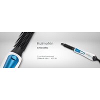 Concept kf1310mo Image #3