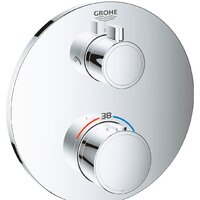 Grohe Grohtherm 24076000