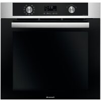 Brandt BOH3415X