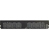 Silicon-Power 16GB DDR4 2666 МГц SP016GBLFU266X02