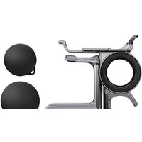 Sony AKA-FGP1 Image #2