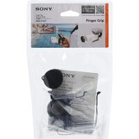 Sony AKA-FGP1 Image #6