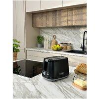 Kernau KST 871 BK Image #2