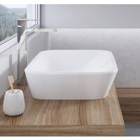 Ravak Ceramic 600 R XJX01160002 Image #3