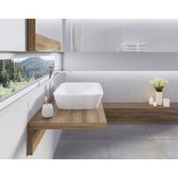 Ravak Ceramic 600 R XJX01160002 Image #2