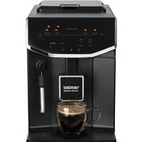Zelmer Maestro Barista ZCM8121