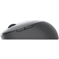 Dell MS5120W (серый) Image #3
