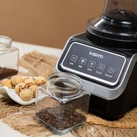 MPM MRK-27 Image #12