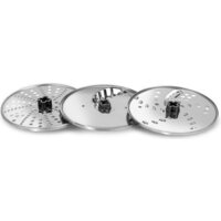 MPM MRK-27 Image #11