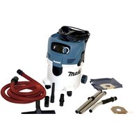 Makita VC3012L Image #3