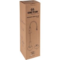 King Tony 9CH212 Image #8