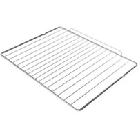 De Dietrich DOP4543X Image #10