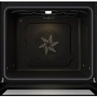 Gorenje BPS6737E07B Image #16