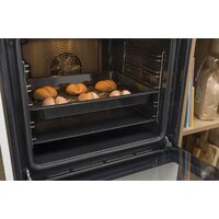 Gorenje BPS6737E07B Image #14