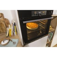 Gorenje BPS6737E07B Image #4