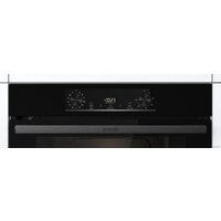 Gorenje BPS6737E07B Image #24