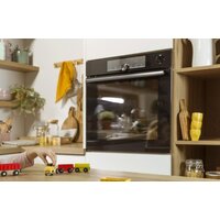 Gorenje BPS6737E07B Image #27