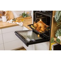 Gorenje BPS6737E07B Image #13