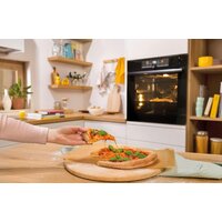Gorenje BPS6737E07B Image #6