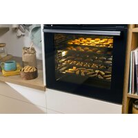 Gorenje BPS6737E07B Image #17