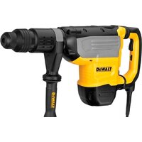 DeWalt D25773K-QS