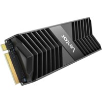 Lexar Professional NM800 Pro 1TB LNM800P001T-RN8NG Image #3