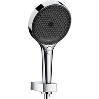 Hansgrohe Rainfinity 130 3jet 26852000 (хром)