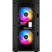 DeepCool Matrexx 40 3FS DP-MATX-MATREXX40-3FS Image #5
