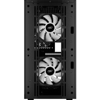 DeepCool Matrexx 40 3FS DP-MATX-MATREXX40-3FS Image #6