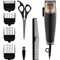 Sencor SHP 460CH