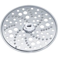 Bosch MCZ1RS1
