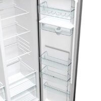 Gorenje NRR9185EABXLWD Image #17