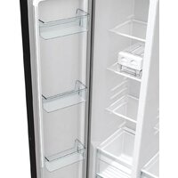 Gorenje NRR9185EABXLWD Image #18