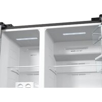 Gorenje NRR9185EABXLWD Image #14