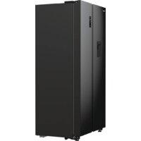 Gorenje NRR9185EABXLWD Image #8