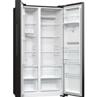 Gorenje NRR9185EABXLWD Image #3