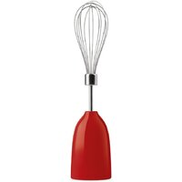 Smeg HBF03RDEU Image #8