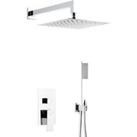 Armatura Logon 5139-501-00