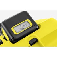 Karcher WD 3 Battery Premium Set 1.629-951.0 Image #3