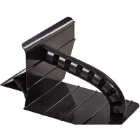 Einhell GE-CM 43 Li M Kit (с 2-мя АКБ) Image #6