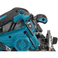 Makita HS012GZ (без АКБ) Image #6