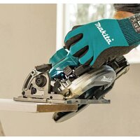 Makita HS012GZ (без АКБ) Image #12